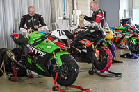 motorbikes;no-limits;peter-wileman-photography;portimao;portugal;trackday-digital-images